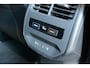 SEAT Leon Sportstourer 1.4 TSI eHybrid PHEV FR | NL-Auto | Virtual | Adaptive Cruise | Donkere Hemel | LED | 18" velgen