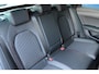 SEAT Leon Sportstourer 1.4 TSI eHybrid PHEV FR | NL-Auto | Virtual | Adaptive Cruise | Donkere Hemel | LED | 18" velgen
