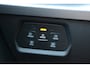 SEAT Leon Sportstourer 1.4 TSI eHybrid PHEV FR | NL-Auto | Virtual | Adaptive Cruise | Donkere Hemel | LED | 18" velgen