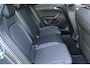SEAT Leon Sportstourer 1.4 TSI eHybrid PHEV FR | NL-Auto | Virtual | Adaptive Cruise | Donkere Hemel | LED | 18" velgen