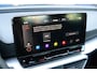 SEAT Leon Sportstourer 1.4 TSI eHybrid PHEV FR | NL-Auto | Virtual | Adaptive Cruise | Donkere Hemel | LED | 18" velgen