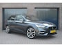 SEAT Leon Sportstourer 1.4 TSI eHybrid PHEV FR | NL-Auto | Virtual | Adaptive Cruise | Donkere Hemel | LED | 18" velgen