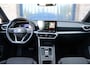 SEAT Leon Sportstourer 1.4 TSI eHybrid PHEV FR | NL-Auto | Virtual | Adaptive Cruise | Donkere Hemel | LED | 18" velgen
