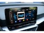 SEAT Leon Sportstourer 1.4 TSI eHybrid PHEV FR | NL-Auto | Virtual | Adaptive Cruise | Donkere Hemel | LED | 18" velgen