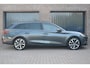 SEAT Leon Sportstourer 1.4 TSI eHybrid PHEV FR | NL-Auto | Virtual | Adaptive Cruise | Donkere Hemel | LED | 18" velgen