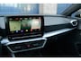 SEAT Leon Sportstourer 1.4 TSI eHybrid PHEV FR | NL-Auto | Virtual | Adaptive Cruise | Donkere Hemel | LED | 18" velgen