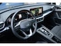 SEAT Leon Sportstourer 1.4 TSI eHybrid PHEV FR | NL-Auto | Virtual | Adaptive Cruise | Donkere Hemel | LED | 18" velgen