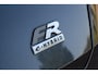 SEAT Leon Sportstourer 1.4 TSI eHybrid PHEV FR | NL-Auto | Virtual | Adaptive Cruise | Donkere Hemel | LED | 18" velgen