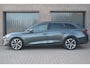 SEAT Leon Sportstourer 1.4 TSI eHybrid PHEV FR | NL-Auto | Virtual | Adaptive Cruise | Donkere Hemel | LED | 18" velgen