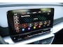 SEAT Leon Sportstourer 1.4 TSI eHybrid PHEV FR | NL-Auto | Virtual | Adaptive Cruise | Donkere Hemel | LED | 18" velgen