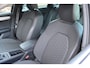 SEAT Leon Sportstourer 1.4 TSI eHybrid PHEV FR | NL-Auto | Virtual | Adaptive Cruise | Donkere Hemel | LED | 18" velgen