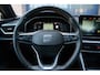 SEAT Leon Sportstourer 1.4 TSI eHybrid PHEV FR | NL-Auto | Virtual | Adaptive Cruise | Donkere Hemel | LED | 18" velgen