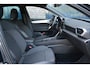SEAT Leon Sportstourer 1.4 TSI eHybrid PHEV FR | NL-Auto | Virtual | Adaptive Cruise | Donkere Hemel | LED | 18" velgen