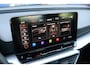 SEAT Leon Sportstourer 1.4 TSI eHybrid PHEV FR | NL-Auto | Virtual | Adaptive Cruise | Donkere Hemel | LED | 18" velgen