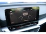 SEAT Leon Sportstourer 1.4 TSI eHybrid PHEV FR | NL-Auto | Virtual | Adaptive Cruise | Donkere Hemel | LED | 18" velgen