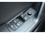 SEAT Leon Sportstourer 1.4 TSI eHybrid PHEV FR | NL-Auto | Virtual | Adaptive Cruise | Donkere Hemel | LED | 18" velgen