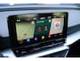 SEAT Leon Sportstourer 1.4 TSI eHybrid PHEV FR | NL-Auto | Virtual | Adaptive Cruise | Donkere Hemel | LED | 18" velgen