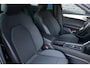 SEAT Leon Sportstourer 1.4 TSI eHybrid PHEV FR | NL-Auto | Virtual | Adaptive Cruise | Donkere Hemel | LED | 18" velgen