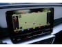 SEAT Leon Sportstourer 1.4 TSI eHybrid PHEV FR | NL-Auto | Virtual | Adaptive Cruise | Donkere Hemel | LED | 18" velgen