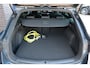 SEAT Leon Sportstourer 1.4 TSI eHybrid PHEV FR | NL-Auto | Virtual | Adaptive Cruise | Donkere Hemel | LED | 18" velgen