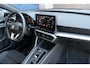 SEAT Leon Sportstourer 1.4 TSI eHybrid PHEV FR | NL-Auto | Virtual | Adaptive Cruise | Donkere Hemel | LED | 18" velgen