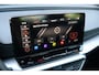 SEAT Leon Sportstourer 1.4 TSI eHybrid PHEV FR | NL-Auto | Virtual | Adaptive Cruise | Donkere Hemel | LED | 18" velgen