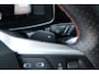 SEAT Leon Sportstourer 1.4 TSI eHybrid PHEV FR | NL-Auto | Virtual | Adaptive Cruise | Donkere Hemel | LED | 18" velgen