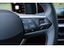 SEAT Leon Sportstourer 1.4 TSI eHybrid PHEV FR | NL-Auto | Virtual | Adaptive Cruise | Donkere Hemel | LED | 18" velgen