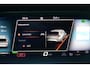 SEAT Leon Sportstourer 1.4 TSI eHybrid PHEV FR | NL-Auto | Virtual | Adaptive Cruise | Donkere Hemel | LED | 18" velgen