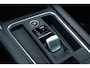 SEAT Leon Sportstourer 1.4 TSI eHybrid PHEV FR | NL-Auto | Virtual | Adaptive Cruise | Donkere Hemel | LED | 18" velgen