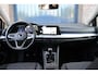 Volkswagen Golf Variant 1.0 TSI Life | Trekhaak | Virtual | Adaptive Cruise | NAP