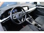 Volkswagen Golf Variant 1.0 TSI Life | Trekhaak | Virtual | Adaptive Cruise | NAP