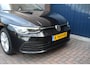 Volkswagen Golf Variant 1.0 TSI Life | Trekhaak | Virtual | Adaptive Cruise | NAP