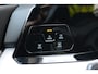 Volkswagen Golf Variant 1.0 TSI Life | Trekhaak | Virtual | Adaptive Cruise | NAP
