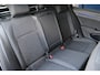 Volkswagen Golf Variant 1.0 TSI Life | Trekhaak | Virtual | Adaptive Cruise | NAP