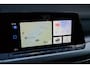 Volkswagen Golf Variant 1.0 TSI Life | Trekhaak | Virtual | Adaptive Cruise | NAP