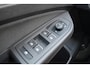 Volkswagen Golf Variant 1.0 TSI Life | Trekhaak | Virtual | Adaptive Cruise | NAP