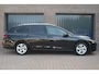 Volkswagen Golf Variant 1.0 TSI Life | Trekhaak | Virtual | Adaptive Cruise | NAP