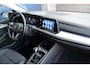 Volkswagen Golf Variant 1.0 TSI Life | Trekhaak | Virtual | Adaptive Cruise | NAP
