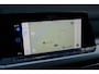 Volkswagen Golf Variant 1.0 TSI Life | Trekhaak | Virtual | Adaptive Cruise | NAP