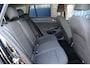 Volkswagen Golf Variant 1.0 TSI Life | Trekhaak | Virtual | Adaptive Cruise | NAP