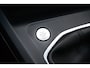 Volkswagen Golf Variant 1.0 TSI Life | Trekhaak | Virtual | Adaptive Cruise | NAP