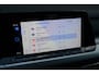 Volkswagen Golf Variant 1.0 TSI Life | Trekhaak | Virtual | Adaptive Cruise | NAP