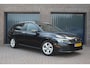 Volkswagen Golf Variant 1.0 TSI Life | Trekhaak | Virtual | Adaptive Cruise | NAP