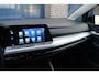 Volkswagen Golf Variant 1.0 TSI Life | Trekhaak | Virtual | Adaptive Cruise | NAP