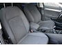 Volkswagen Golf Variant 1.0 TSI Life | Trekhaak | Virtual | Adaptive Cruise | NAP