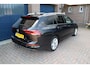 Volkswagen Golf Variant 1.0 TSI Life | Trekhaak | Virtual | Adaptive Cruise | NAP
