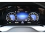 Volkswagen Golf Variant 1.0 TSI Life | Trekhaak | Virtual | Adaptive Cruise | NAP