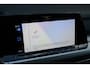 Volkswagen Golf Variant 1.0 TSI Life | Trekhaak | Virtual | Adaptive Cruise | NAP