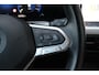 Volkswagen Golf Variant 1.0 TSI Life | Trekhaak | Virtual | Adaptive Cruise | NAP